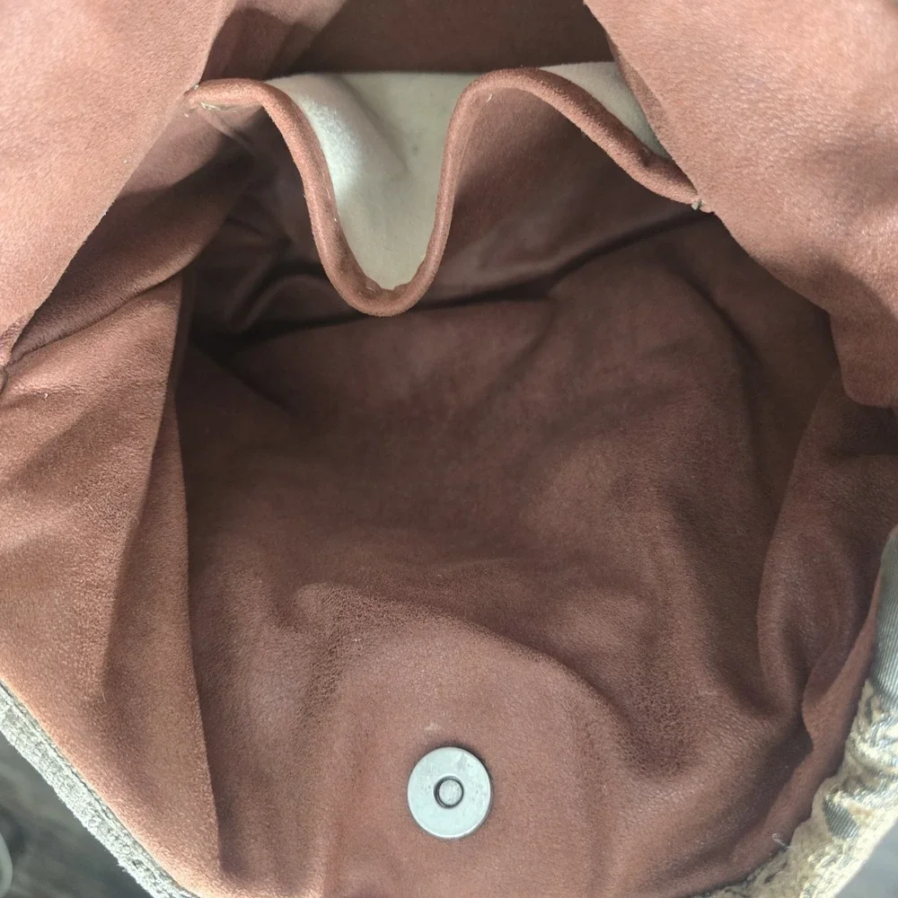 The Unbranded Brand y2k boho